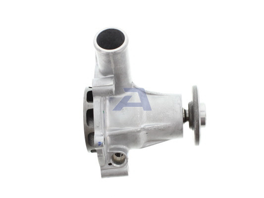 AISIN Wasserpumpe, Motorkühlung